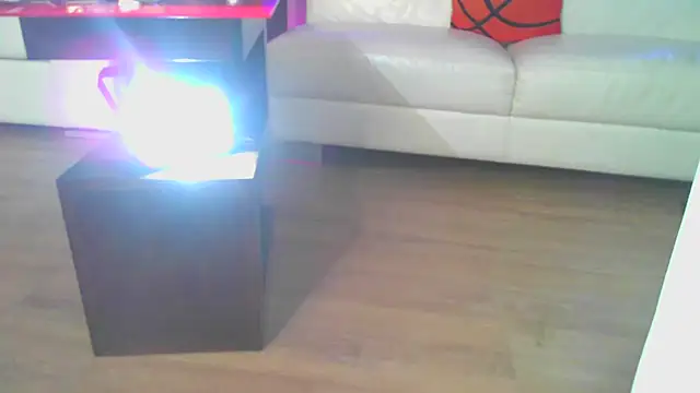 tha_body - Tha_Body's free webcam - UK Sex Cams