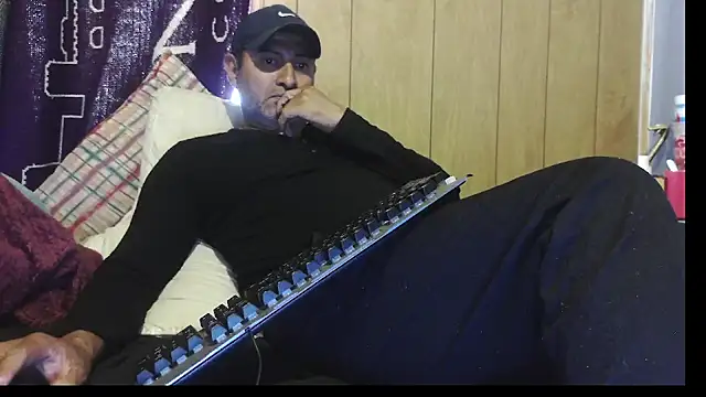 dantehot2020 live sex cam