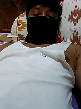 rockyu845 live sex cam