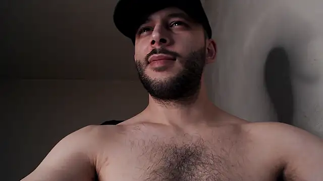 henryaxe live sex cam