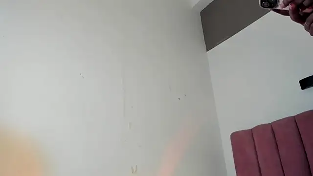 porn webcam free Tahira 21 