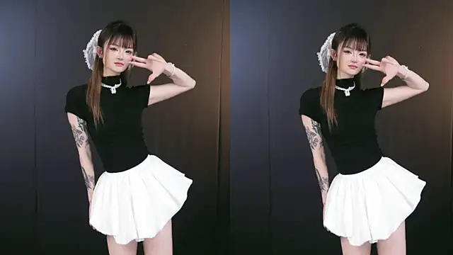 美女MHe-002在线直播