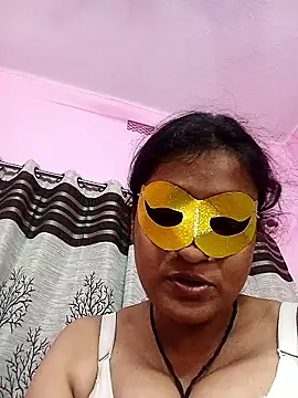 webcam masturbation Gullapi