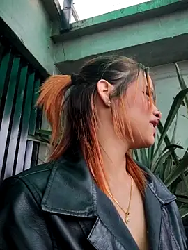 roleplay chat Cataleya 16