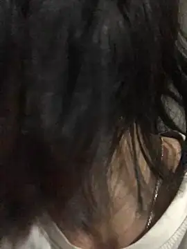 nude amateur chat Sun-shii