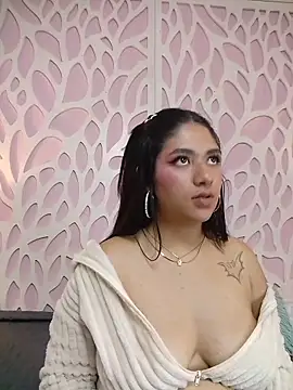 live sex cam porn KaileeRoss