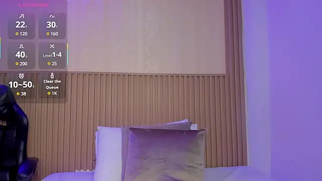 videochat xxx Sharonscoth