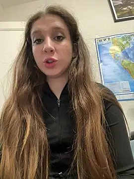 yourfavcouple_ - Yourfavcouple_'s free webcam