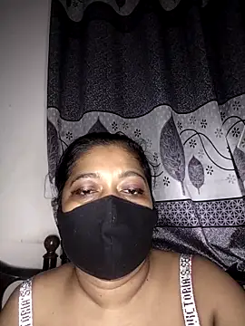 online live sex chat Lucky-1990