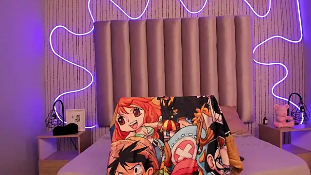 webcam adult free EMMACOOLEE