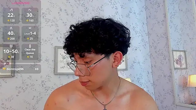 liam_twiink live sex cam