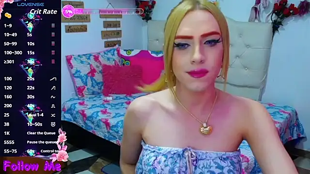 golden_girl01 live sex cam