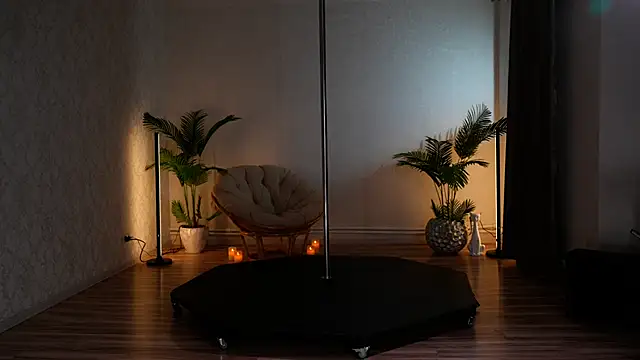 kittycaitlin (F young) - Support the show