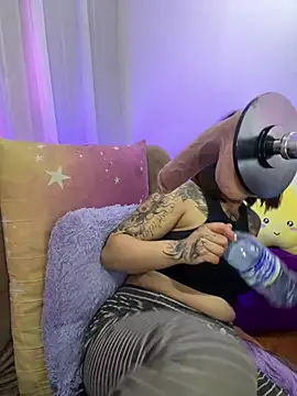 _antonella_dreamss live cam profile