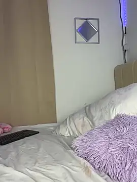 quianna_ live sex cam