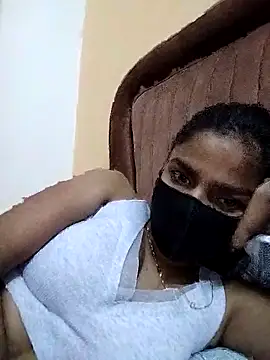 Webcam Model (fuungirl38)  is live.Free join now!