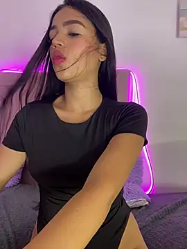 Webcam Model (trex_x)  is live.Free join now!