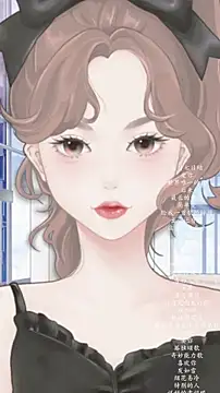 美女vv-77在线直播