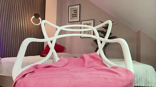 Live sex cam di biancaa_18