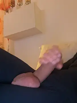 Frank22xx live sex cam