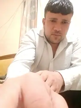 Canercakan live sex cam