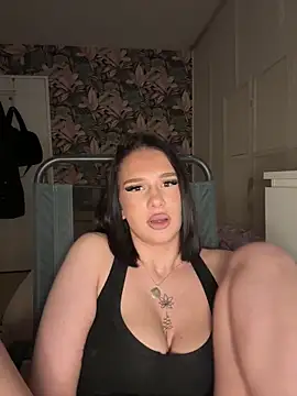 Leanna92ii webcam