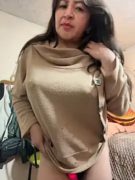 latinfemale