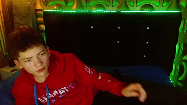 cruz_dante live sex cam