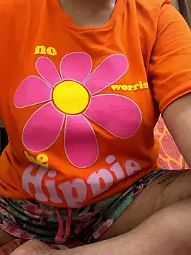 Webcam Model (Indian_model9) is live