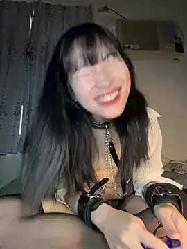 美女214Jun在线直播