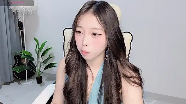 美女Yukiy8877在线直播