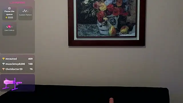 hairyncuteass avatar