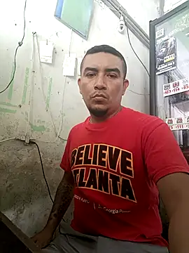 SecurePlanet9 live sex cam