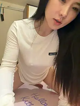 anqi6376 (F young) - #69-position #ahegao #asian #asian-blowjob #asian-deepthroat #asian-foot-fetish #asian-jerk-off-instruction #asian-young #black-hair #black-hair-young #blowjob #blowjob-ahegao #blowjob-mistresses #cam2cam #chinese #deepthroat #deepthroat-blowjob #deluxe-cam2cam #dirty-talk #emo #fingering #fingering-asian #fingering-young #foot-fetish #footjob #gagging #hd #heels #humiliation #jerk-off-instruction #luxurious-privates #luxurious-privates-asian #luxurious-privates-young #masturbation #mistresses #mobile #mobile-young #nipple-toys #nylon #orgasm #outdoor #petite #petite-asian #petite-young #recordable-privates #recordable-privates-young #role-play #role-play-young #sex-toys #sexting #squirt #squirt-asian #squirt-young #student #titty-fuck #topless #topless-asian #topless-young #twerk #twerk-asian #twerk-young #yoga #yoga-young #young