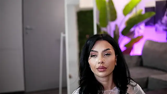 ivy_trix (F young) - sweet orgasm