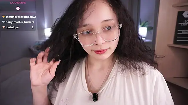 hannahayles (F teen) - #ahegao #anal #anal-asian #anal-creampie #anal-doggy-style #anal-fingering #anal-masturbation #anal-petite #anal-teens #anime #asian #asian-blowjob #asian-creampie #asian-deepthroat #asian-foot-fetish #asian-handjob #asian-jerk-off-instruction #asian-teens #asmr #ass-to-mouth #big-ass #big-ass-anal #big-ass-asian #big-ass-big-tits #big-ass-creampie #big-ass-doggy-style #big-ass-teens #big-clit #big-nipples #big-tits #big-tits-anal #big-tits-asian #big-tits-blowjob #big-tits-creampie #big-tits-deepthroat #big-tits-doggy-style #big-tits-handjob #big-tits-petite #big-tits-teens #big-tits-titty-fuck #black-hair #black-hair-teens #blowjob #blowjob-ahegao #blowjob-teens #cam2cam #camel-toe #cheap-privates #cheap-privates-asian #cheap-privates-teens #cock-rating #corset #cosplay #cosplay-teens #cowgirl #creampie #creampie-teens #deepthroat #deepthroat-blowjob #deepthroat-teens #dildo-or-vibrator #dildo-or-vibrator-anal #dildo-or-vibrator-big-tits #dildo-or-vibrator-deepthroat #dildo-or-vibrator-teens #dirty-talk #doggy-style #doggy-style-creampie #erotic-dance #facesitting #facial #fingering #fingering-asian #fingering-teens #flashing #foot-fetish #foot-fetish-teens #footjob #gamers #gym-babe #handjob #handjob-teens #hd #heels #humiliation #interactive-toys #interactive-toys-teens #jeans #jerk-off-instruction #k-pop #latex #leather #lesbians #lovense #massage #masturbation #masturbation-teens #medium-hair #moderately-priced-cam2cam #nerds #nipple-toys #non-binary #office #oil-show #orgasm #outdoor #petite #petite-asian #petite-teens #piercings #piercings-asian #piercings-teens #pov #recordable-privates #recordable-privates-teens #recordable-publics #role-play #role-play-teens #russian #russian-petite #russian-teens #sexting #shaven #short-hair #shower #small-tits #small-tits-asian #small-tits-teens #smoking #spanking #sport-gear #squirt #squirt-asian #squirt-teens #striptease #striptease-asian #striptease-teens #tattoos #tattoos-asian #tattoos-teens #teens #titty-fuck #topless #topless-asian #topless-teens #trimmed #trimmed-asian #trimmed-teens #twerk #twerk-asian #twerk-teens #upskirt #upskirt-teens #yoga #yoga-teens