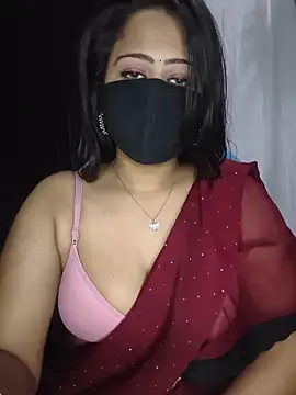 mysterious__angel - Mysterious__angel's free webcam - UK Sex Cams