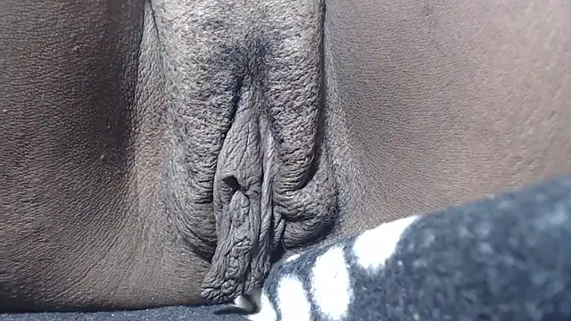 hotriders70e - Hotriders70e's free webcam - UK Sex Cams