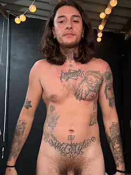 raymon616 - Raymon616's free webcam - UK Sex Cams