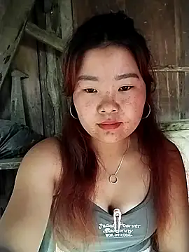 lylylove - Lylylove's free webcam - UK Sex Cams