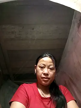 nakxa6969 - Nakxa6969's free webcam - UK Sex Cams