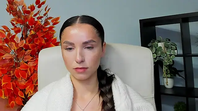 jamalla777 - Jamalla777's free webcam - UK Sex Cams