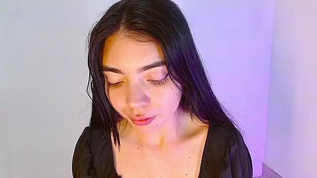 melissabx - MelissaBX's free webcam - UK Sex Cams