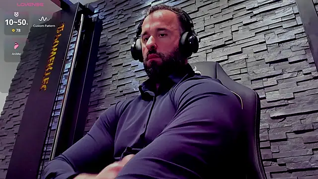 David_Big_Daddy avatar