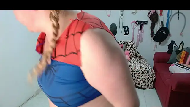 emperabigbootybigass - Emperabigbootybigass's free webcam - UK Sex Cams