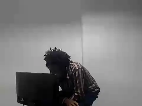 mastertopdome - Mastertopdome's free webcam - UK Sex Cams