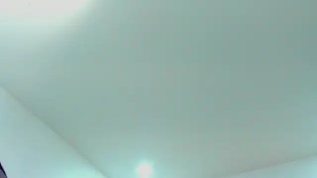 kaiabrown - KaiaBrown's free webcam - UK Sex Cams