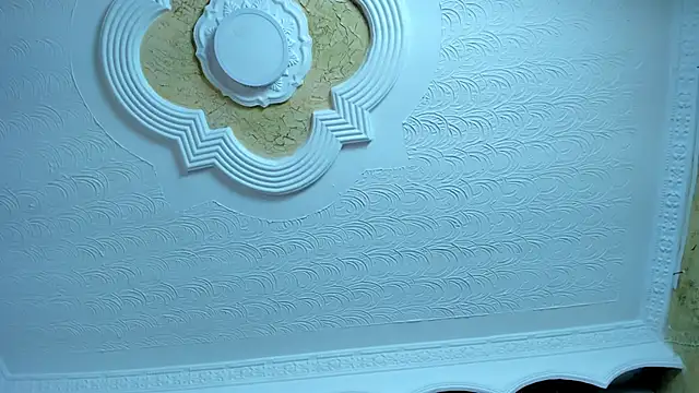 jeniferpowell_nm - JeniferPowell_nm's free webcam - UK Sex Cams