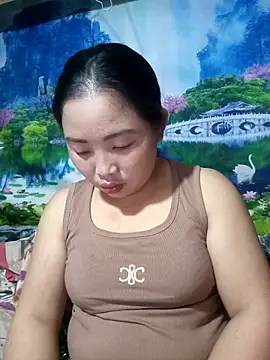 huemy098 - Huemy098's free webcam - UK Sex Cams