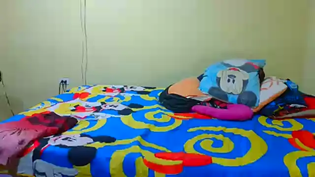 pecadodulce123 live sex cam